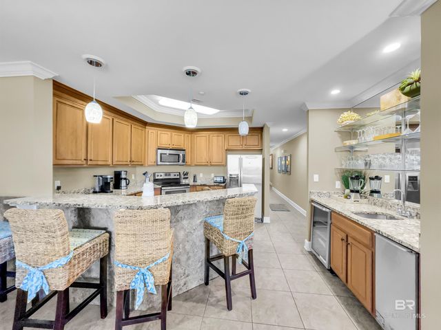 23450 Perdido Beach Boulevard 1814, Orange Beach, AL 36561