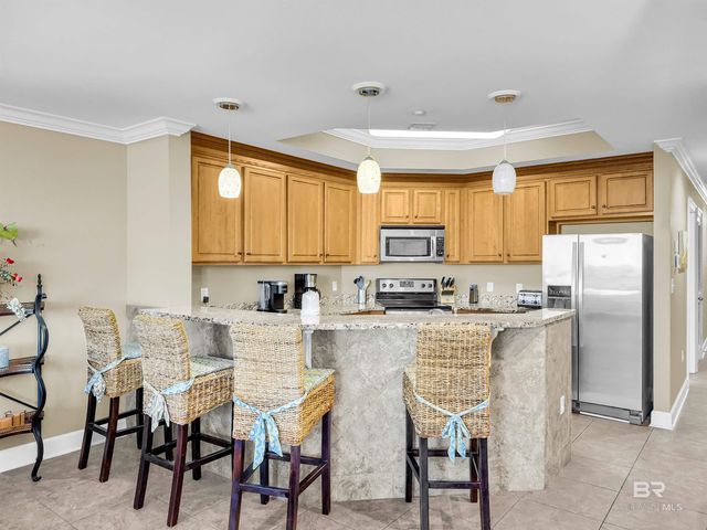 23450 Perdido Beach Boulevard 1814, Orange Beach, AL 36561