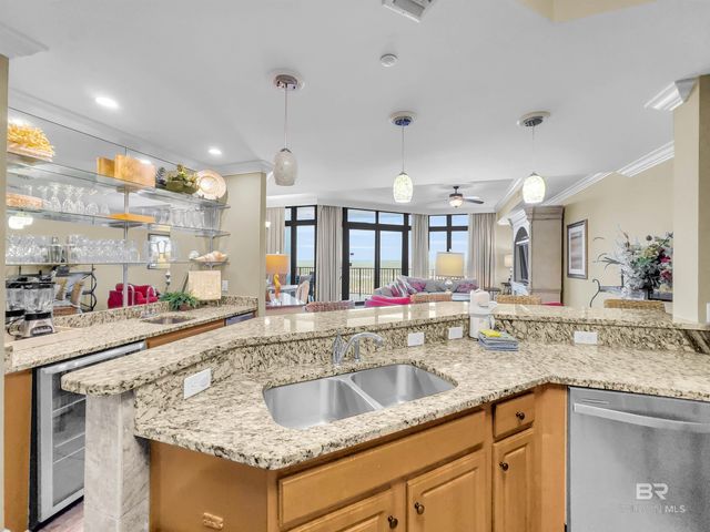 23450 Perdido Beach Boulevard 1814, Orange Beach, AL 36561