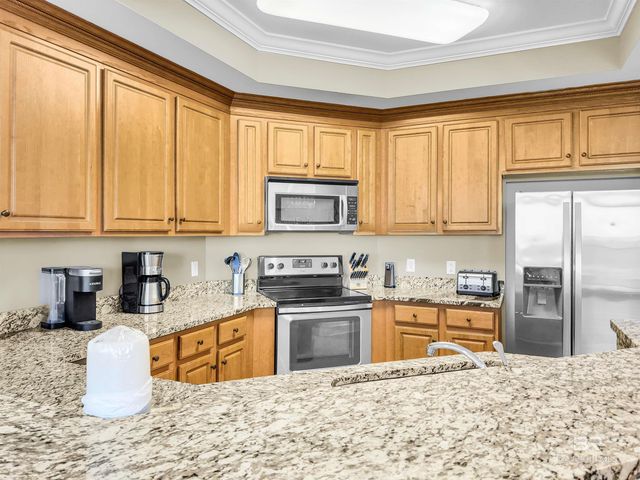 23450 Perdido Beach Boulevard 1814, Orange Beach, AL 36561