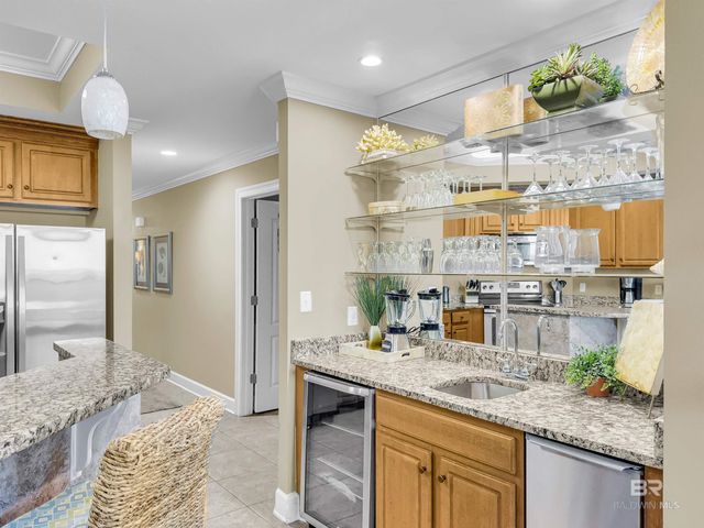 23450 Perdido Beach Boulevard 1814, Orange Beach, AL 36561