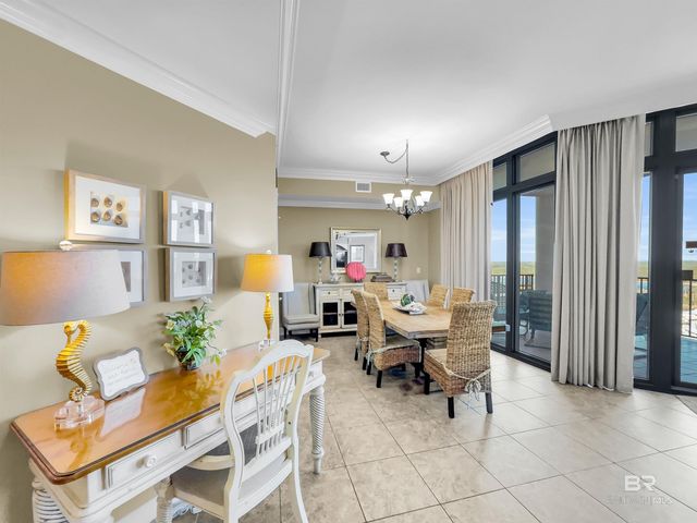 23450 Perdido Beach Boulevard 1814, Orange Beach, AL 36561