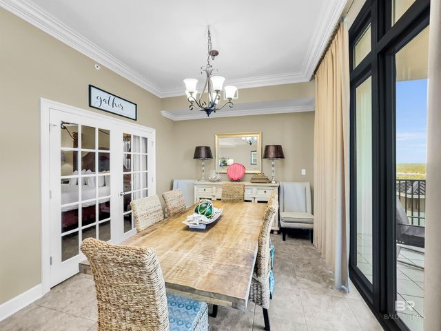 23450 Perdido Beach Boulevard 1814, Orange Beach, AL 36561