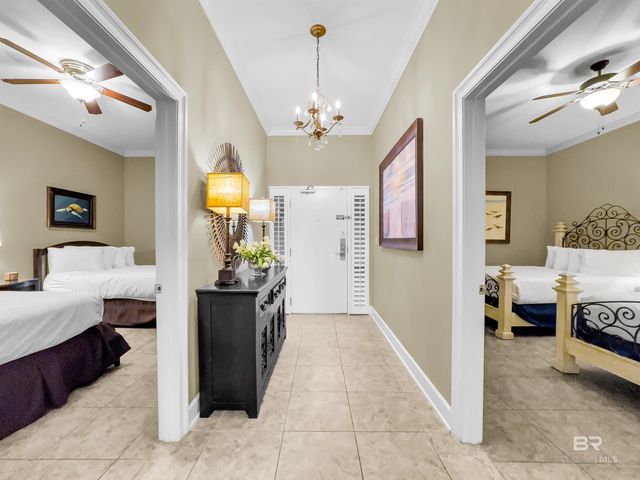 23450 Perdido Beach Boulevard 1814, Orange Beach, AL 36561