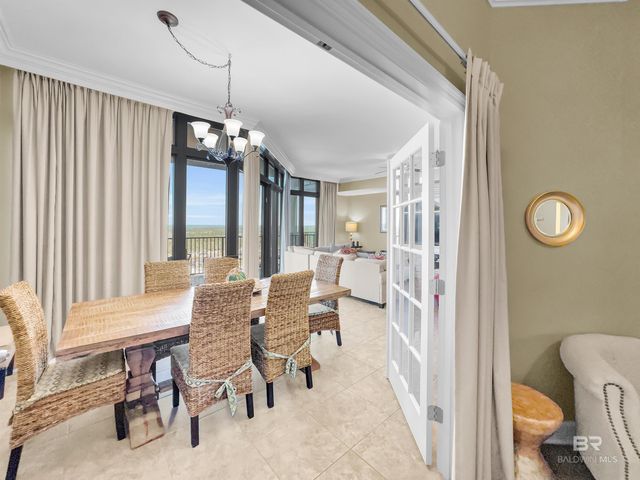 23450 Perdido Beach Boulevard 1814, Orange Beach, AL 36561