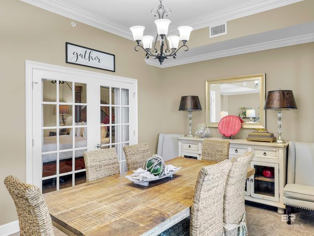 23450 Perdido Beach Boulevard 1814, Orange Beach, AL 36561