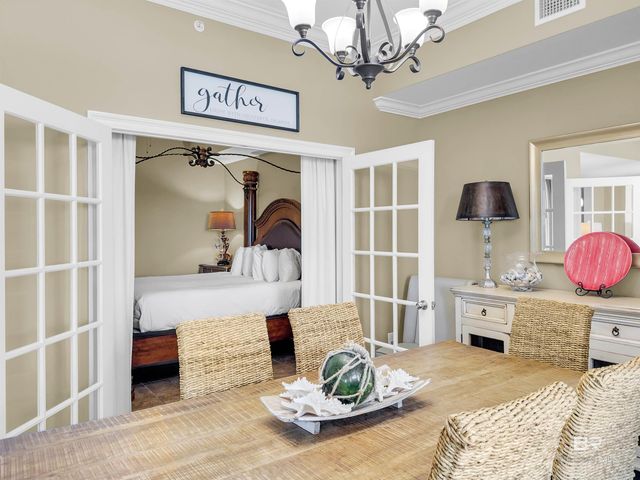 23450 Perdido Beach Boulevard 1814, Orange Beach, AL 36561