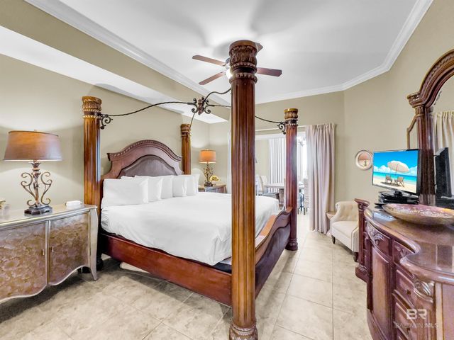 23450 Perdido Beach Boulevard 1814, Orange Beach, AL 36561