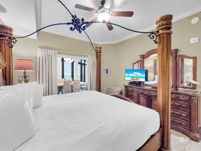 23450 Perdido Beach Boulevard 1814, Orange Beach, AL 36561