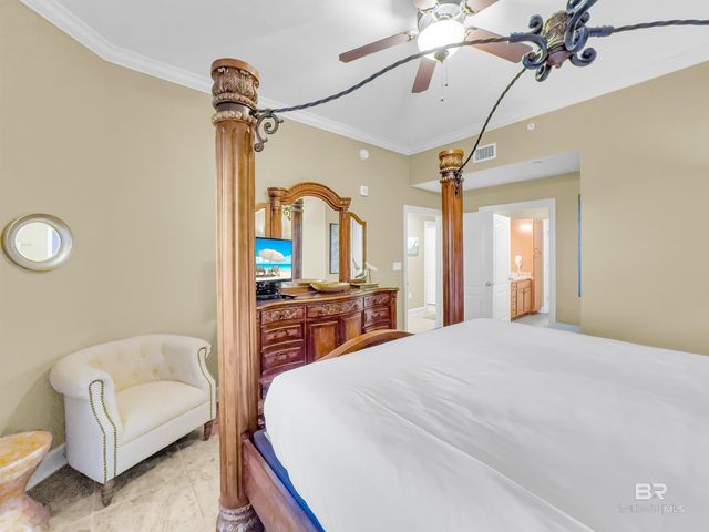 23450 Perdido Beach Boulevard 1814, Orange Beach, AL 36561