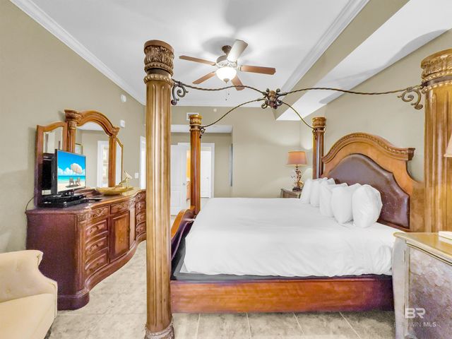 23450 Perdido Beach Boulevard 1814, Orange Beach, AL 36561