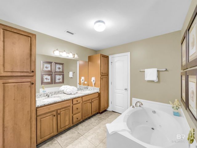 23450 Perdido Beach Boulevard 1814, Orange Beach, AL 36561