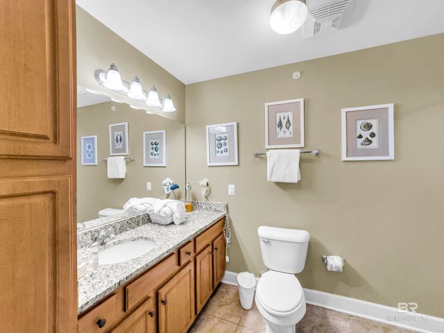 23450 Perdido Beach Boulevard 1814, Orange Beach, AL 36561