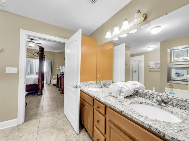 23450 Perdido Beach Boulevard 1814, Orange Beach, AL 36561