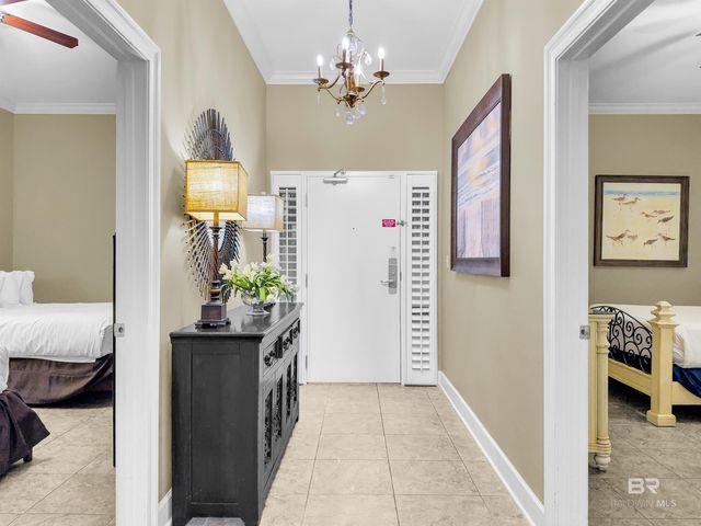 23450 Perdido Beach Boulevard 1814, Orange Beach, AL 36561