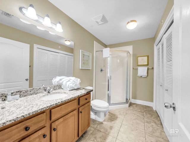 23450 Perdido Beach Boulevard 1814, Orange Beach, AL 36561