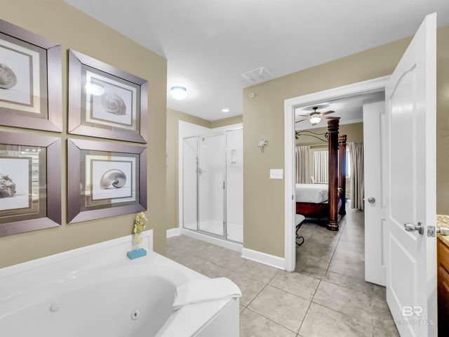 23450 Perdido Beach Boulevard 1814, Orange Beach, AL 36561