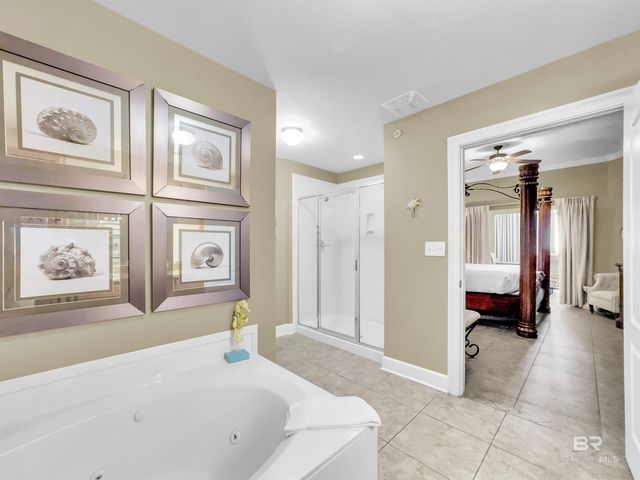 23450 Perdido Beach Boulevard 1814, Orange Beach, AL 36561