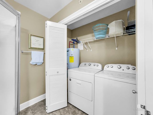 23450 Perdido Beach Boulevard 1814, Orange Beach, AL 36561