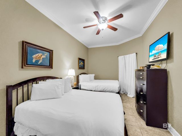 23450 Perdido Beach Boulevard 1814, Orange Beach, AL 36561