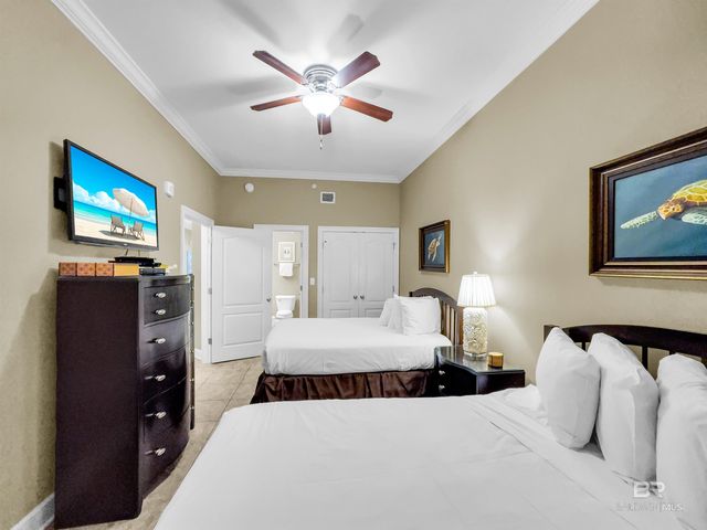 23450 Perdido Beach Boulevard 1814, Orange Beach, AL 36561