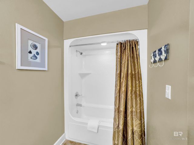 23450 Perdido Beach Boulevard 1814, Orange Beach, AL 36561