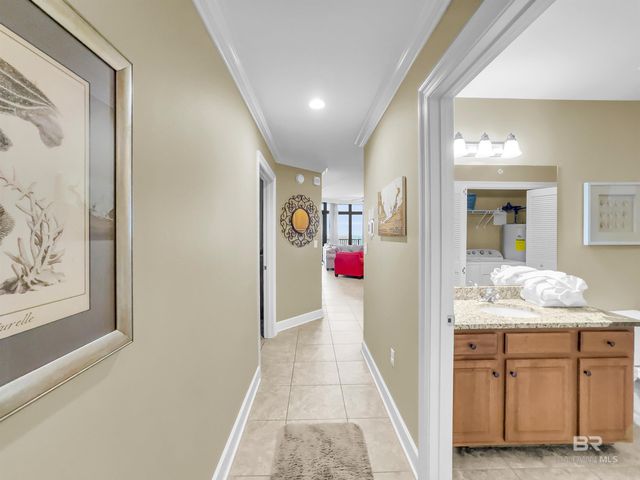 23450 Perdido Beach Boulevard 1814, Orange Beach, AL 36561