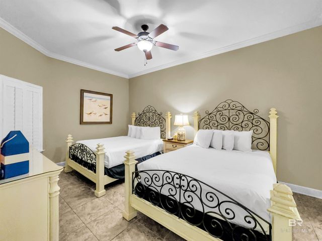 23450 Perdido Beach Boulevard 1814, Orange Beach, AL 36561