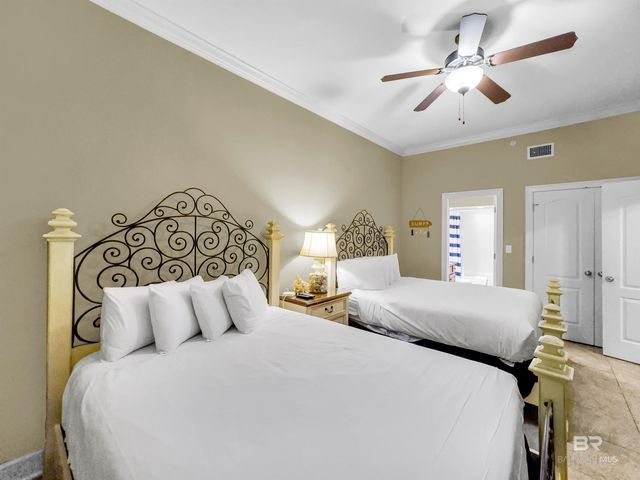 23450 Perdido Beach Boulevard 1814, Orange Beach, AL 36561