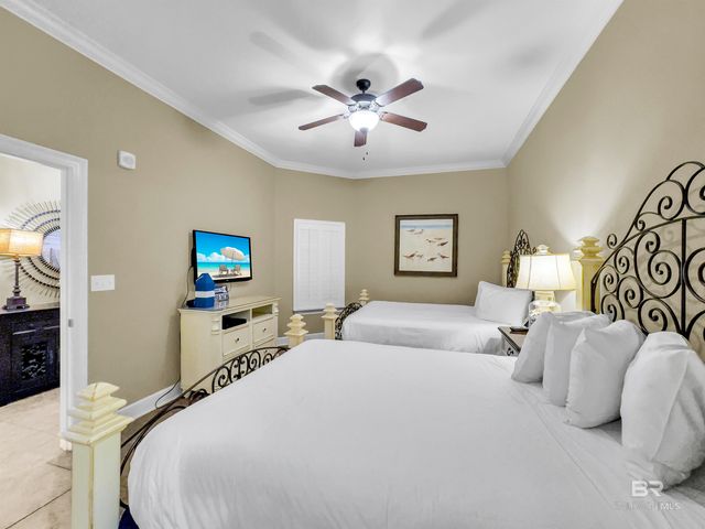 23450 Perdido Beach Boulevard 1814, Orange Beach, AL 36561