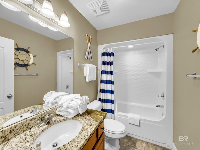 23450 Perdido Beach Boulevard 1814, Orange Beach, AL 36561