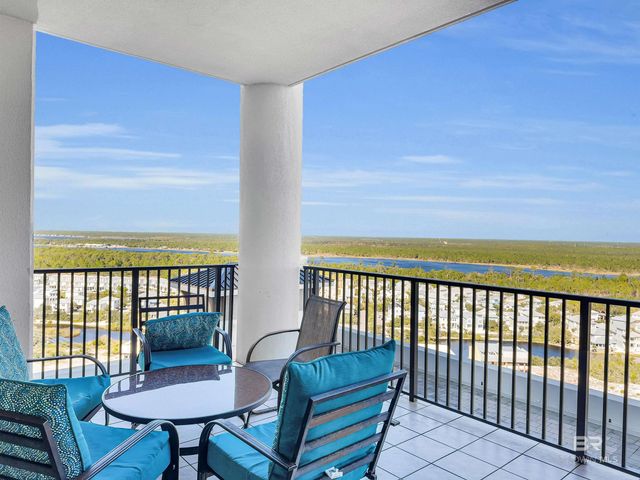 23450 Perdido Beach Boulevard 1814, Orange Beach, AL 36561