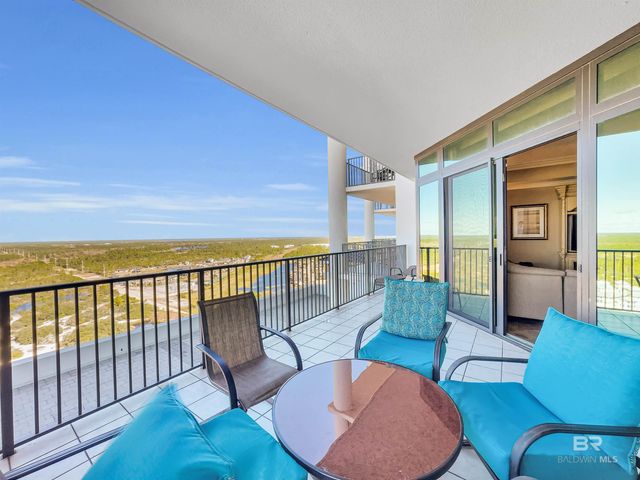 23450 Perdido Beach Boulevard 1814, Orange Beach, AL 36561