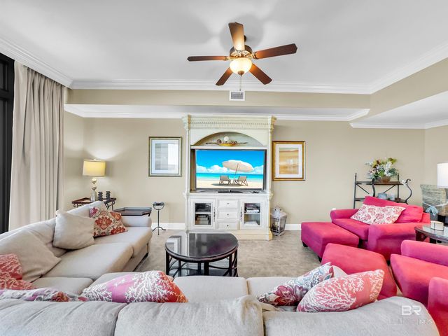 23450 Perdido Beach Boulevard 1814, Orange Beach, AL 36561