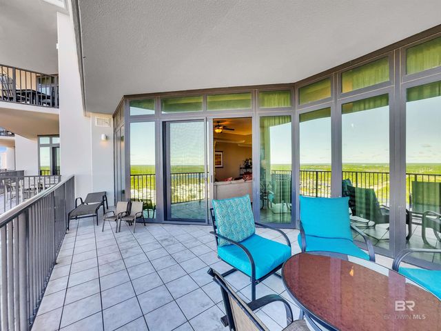 23450 Perdido Beach Boulevard 1814, Orange Beach, AL 36561
