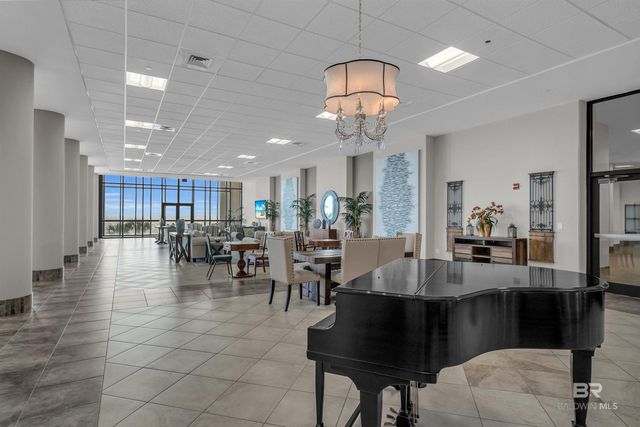 23450 Perdido Beach Boulevard 1814, Orange Beach, AL 36561