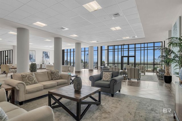 23450 Perdido Beach Boulevard 1814, Orange Beach, AL 36561