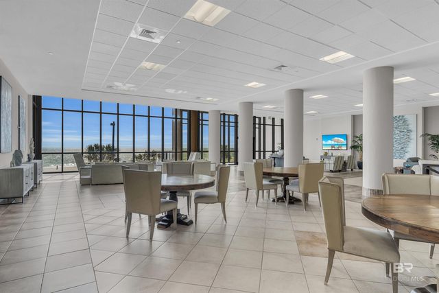 23450 Perdido Beach Boulevard 1814, Orange Beach, AL 36561