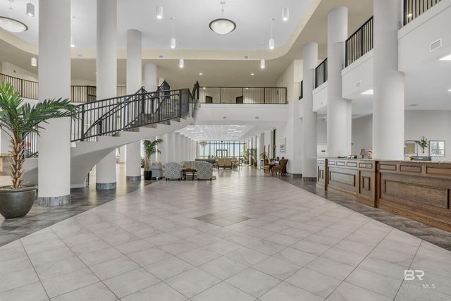 23450 Perdido Beach Boulevard 1814, Orange Beach, AL 36561