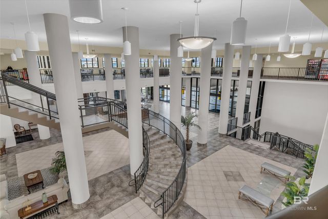 23450 Perdido Beach Boulevard 1814, Orange Beach, AL 36561