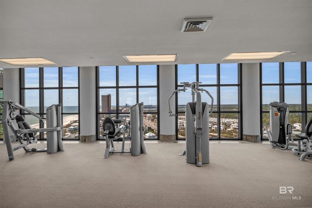 23450 Perdido Beach Boulevard 1814, Orange Beach, AL 36561