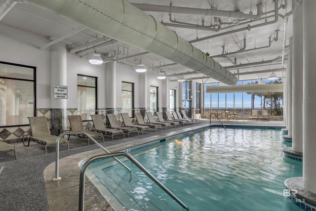 23450 Perdido Beach Boulevard 1814, Orange Beach, AL 36561