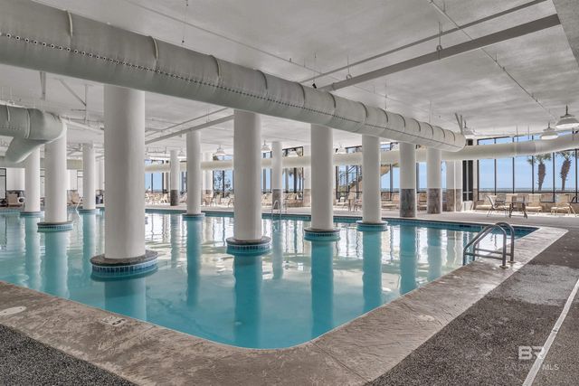 23450 Perdido Beach Boulevard 1814, Orange Beach, AL 36561