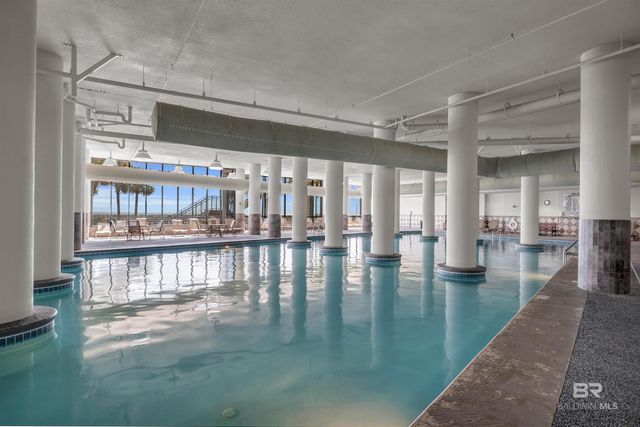 23450 Perdido Beach Boulevard 1814, Orange Beach, AL 36561