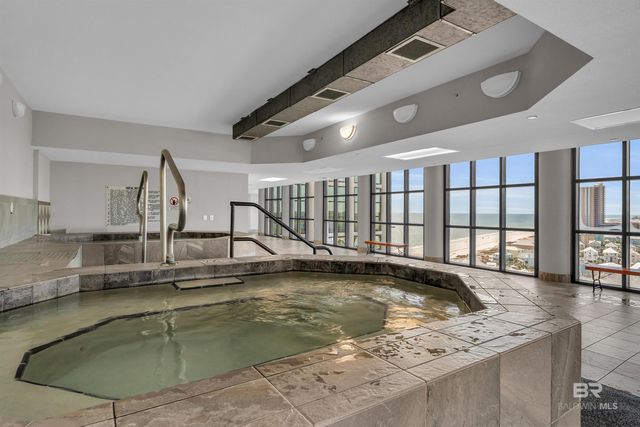 23450 Perdido Beach Boulevard 1814, Orange Beach, AL 36561