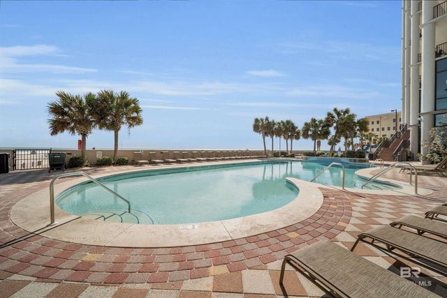23450 Perdido Beach Boulevard 1814, Orange Beach, AL 36561