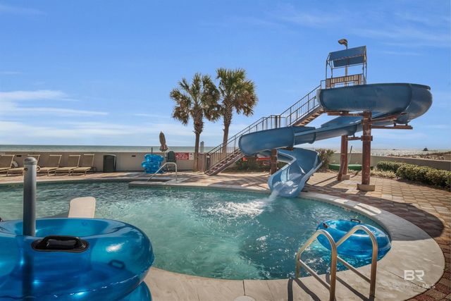 23450 Perdido Beach Boulevard 1814, Orange Beach, AL 36561