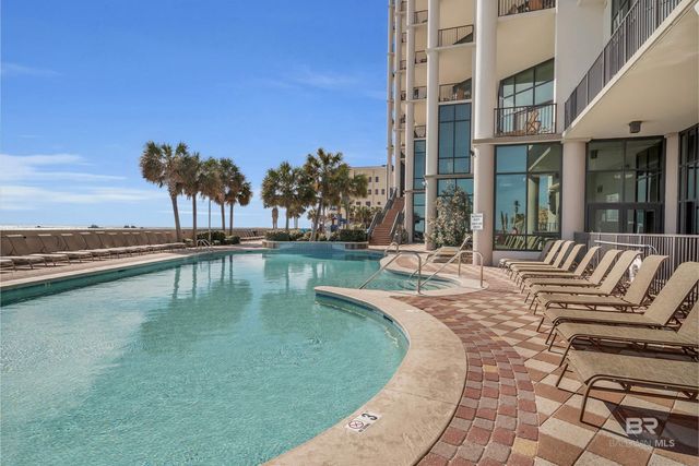 23450 Perdido Beach Boulevard 1814, Orange Beach, AL 36561