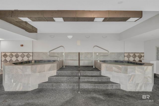 23450 Perdido Beach Boulevard 1814, Orange Beach, AL 36561