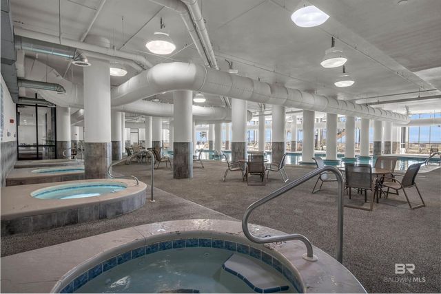 23450 Perdido Beach Boulevard 1814, Orange Beach, AL 36561